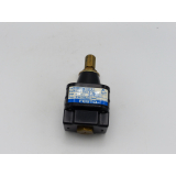 Festo 13232 LRN-1/4F-B Pressure reducing valve