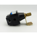 Festo 13232 LRN-1/4F-B Pressure reducing valve