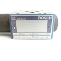 Bosch 0 811 150 233 Pressure reducing valve