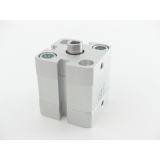 Festo ADN-25-5-I-P-A Compact cylinder 536259 D208
