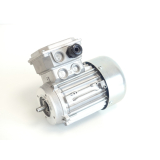 Walther Flender MA56C4 Drehstrommotor SN:L117134250016001...