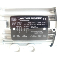 Walther Flender MA56C4 three-phase motor SN:L117134250016001 - unused! -