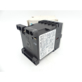 Siemens 3RT1516-1BB40 Contactor E-Stand 05 > unused! <