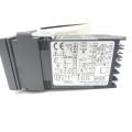 Sika TLK43 LOR--I--SK electrical controller