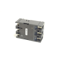Siemens 3VF3211-2BU41-0AA0 Circuit breaker 125 A - unused! -
