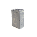 Siemens 6ES7138-4CF02-0AB0 Power module E Stand 02...