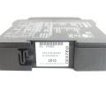 Schmersal SRB 201ZH-24V Safety relay SN:918900 - unused! -