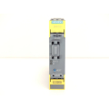 Siemens 3SK2112-2AA10 safety switchgear version V1.00 - unused - - -