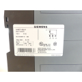 Siemens 3SK2112-2AA10 safety switchgear version V1.00 - unused - - -