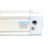 Festo DNC-32-320-PPV-A Standard cylinder 163314