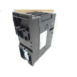 Siemens 3RV1331-4GC10 Circuit breaker E-Stand: 05 > unused! <