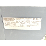 Siemens 1FT6084-1AF71-3EG1 SN:YFRN221890052 - mit 12 Monaten Gewährleistung! -