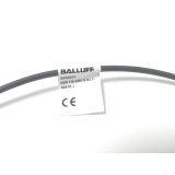 Balluff BES 516-3005-G-E4-C-S49-00.3 Inductive sensor...