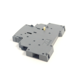 Siemens 3RV2901-1A Auxiliary switch block - unused! -