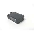 ifm OJ5054 Diffuse reflection light scanner OJHLFPKG/SO/AS - unused! -