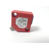 IPF OE150175 Optischer Sensor