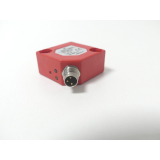 IPF OE150175 Optischer Sensor