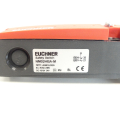 Euchner NM02HBA-M Sicherheitsschalter - ungebraucht! -
