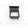 ipf CZ 105100 electronic counter - unused! -