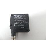 Baumer FHDM 12P1001/S35 Light sensor