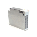 Bosch KM 1100-T condenser module 048798-113 SN:631557
