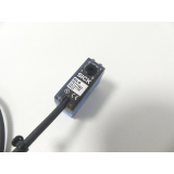 Sick GL6 P0111S62 Miniature photoelectric sensor 1073739