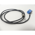 Sick GL6 P0111S62 Miniature photoelectric sensor 1073739