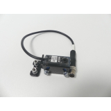 Sick GL6 P0111S25 Miniature photoelectric sensor 1062887