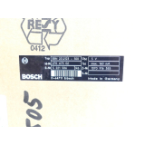 Bosch / Heidenhain ERN 221.2123-500 Id.Nr. 270 675 02 / 270 673 02  - ungebr! -