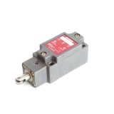 Euchner NZ1RS-528 Safety switch