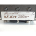 Balluff BIS C-900 Identifikationssystem SN:8810031 - ungebraucht! -