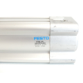 Festo DSBC-40-350-PPVA-N3 Standard cylinder 1462834