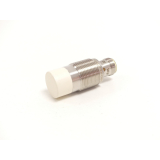 ifm IGS289 Inductive sensor without mounting nuts