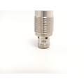 ifm IGS289 Inductive sensor without mounting nuts
