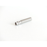 ifm IE5349 Inductive sensor without mounting nuts