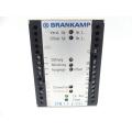 Brankamp EPM 1.1 Sensor Controller SN: 12293