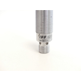IPF IN180126 Induktiver Sensor