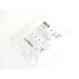 Sick GTB6-P5211 Miniature photoelectric sensor 1059333 - unused! -
