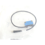 Sick GTB6-P5211 Miniature photoelectric sensor 1059333 -...