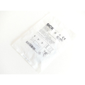 Sick GTB6-P5211 Miniature photoelectric sensor 1059333 - unused! -