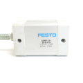 Festo ADNP-20-20-A-P-A Kompaktzylinder 571929