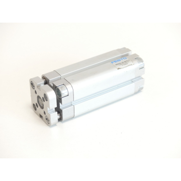 165093 FESTO ADVUL-32-25-P-A-S2 COMPACT CYLINDER 