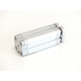 Festo ADVUL-25-60-P-A compact cylinder 156203
