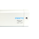 Festo ADN-20-100-A-P-A Compact cylinder 536233