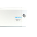 Festo ADN-40-80-A-P-A Kompaktzylinder 536298