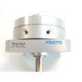 Festo DSM-25-270-A-B Part-turn actuator 547593
