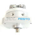 Festo DSM-32-270-P-A-B Part-turn actuator 547582 - unused - -