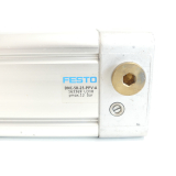 Festo DNC-50-25-PPV-A Standard cylinder 163369