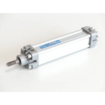 MADER KA200-32-125-ppv pneumatic cylinder