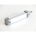 MADER KA200-32-125-ppv pneumatic cylinder